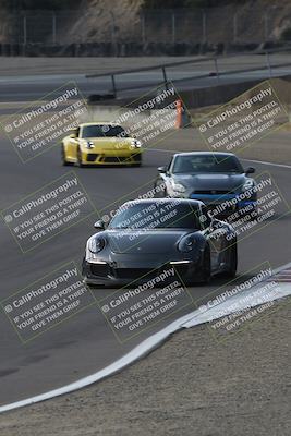 media/Aug-24-2024-Speed Ventures (Sat) [[d9cbbd5aa5]]/Black Group/Session 1 (Turn 3)/